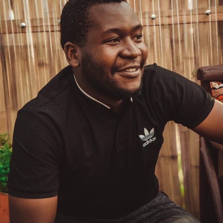 Alex Chen testimonial