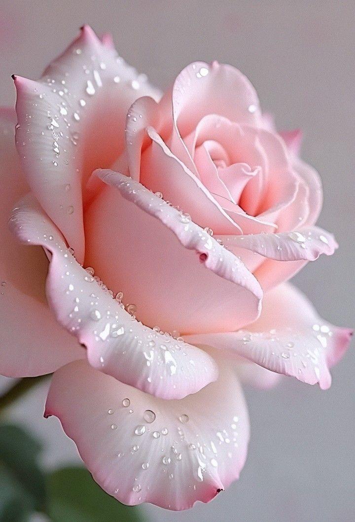 Corporate floral consultation example